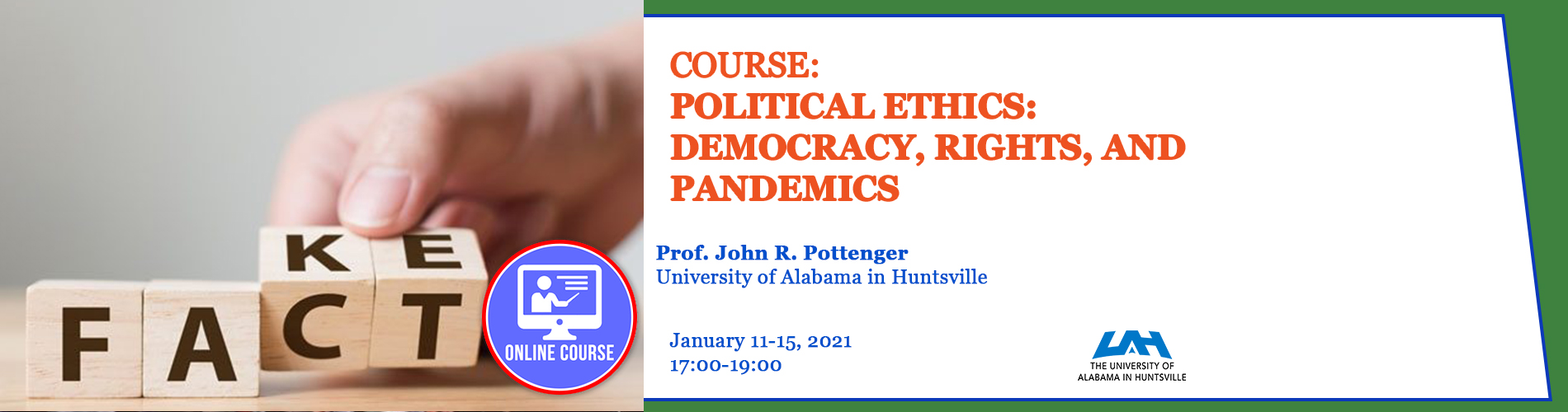 11-15.01.2021--Political Ethics